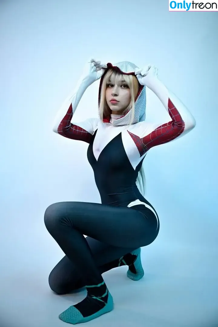 Amandadevil голая photo #0156 (Amandadevil)