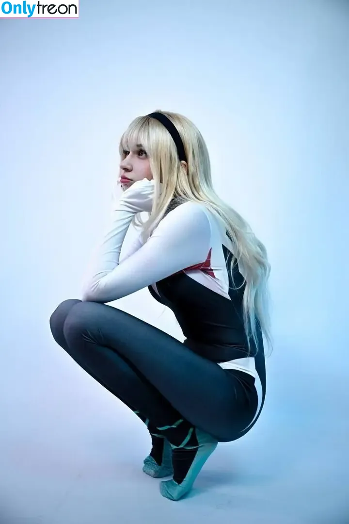 Amandadevil голая photo #0158 (Amandadevil)