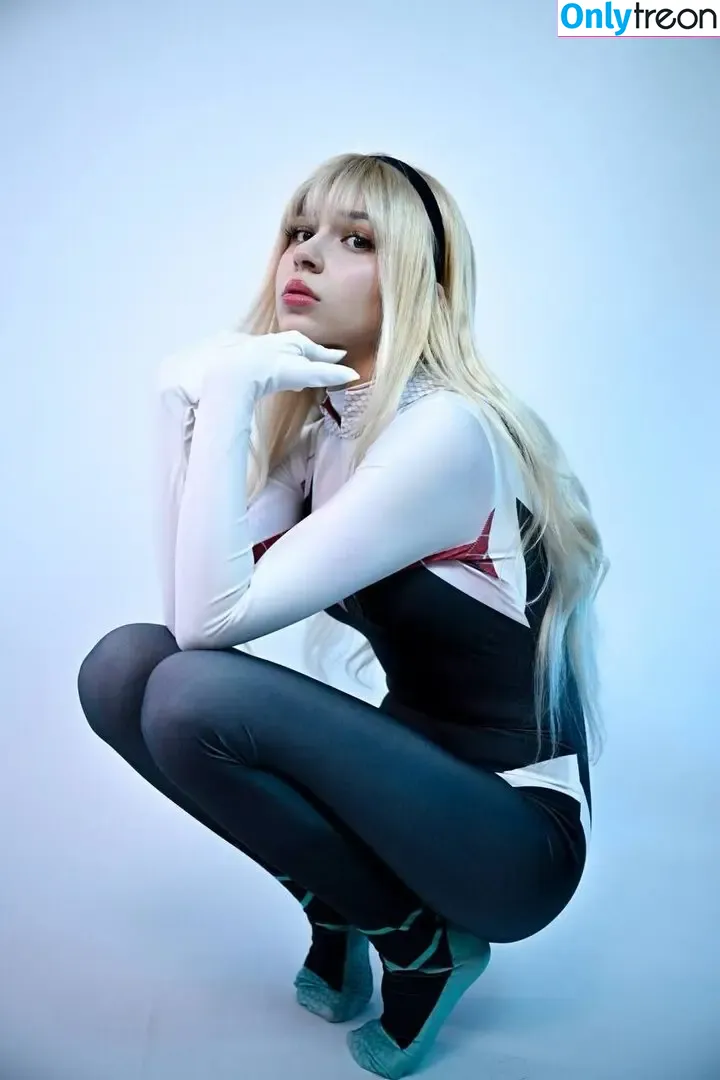 Amandadevil голая photo #0159 (Amandadevil)