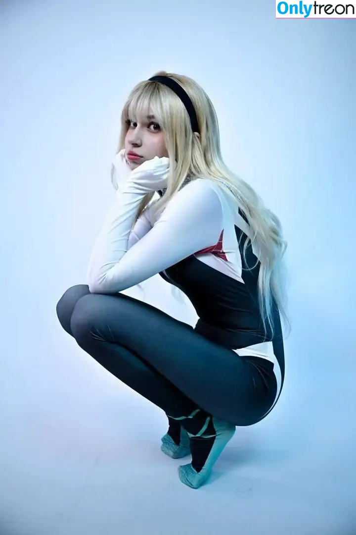 Amandadevil голая photo #0162 (Amandadevil)