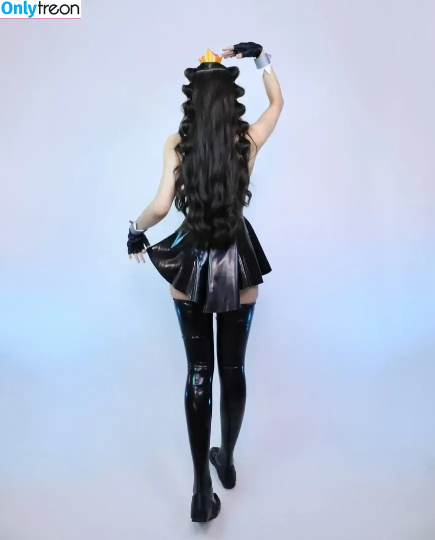 Amandadevil голая photo #0165 (Amandadevil)