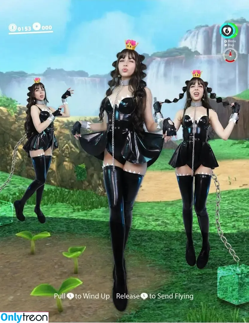 Amandadevil голая photo #0166 (Amandadevil)