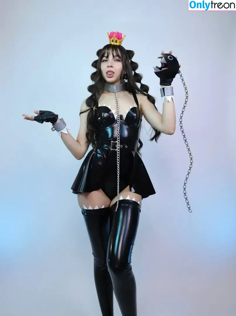 Amandadevil голая photo #0168 (Amandadevil)