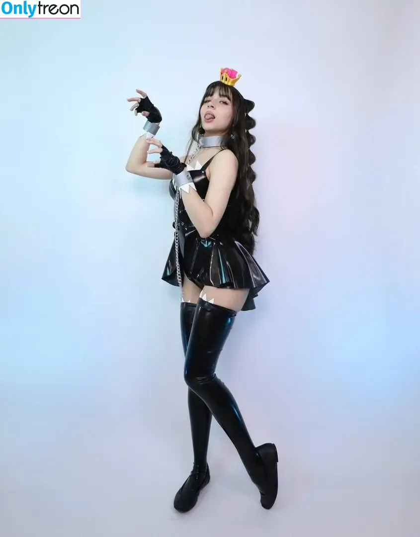 Amandadevil голая photo #0174 (Amandadevil)