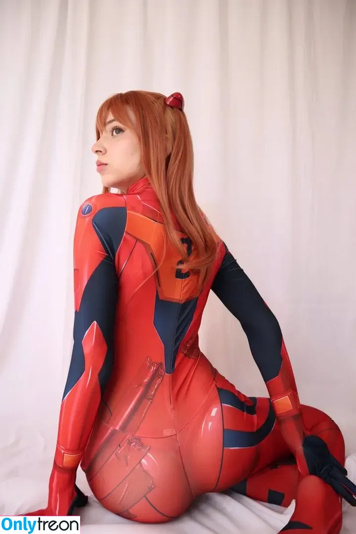 Amandadevil голая photo #0190 (Amandadevil)