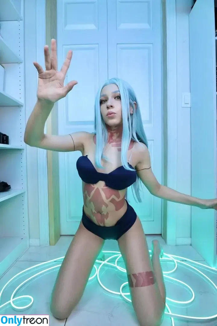 Amandadevil голая photo #0192 (Amandadevil)