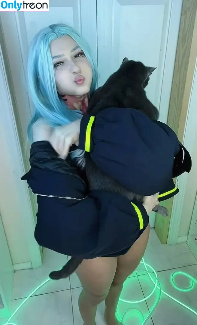 Amandadevil nude photo #0194 (Amandadevil)