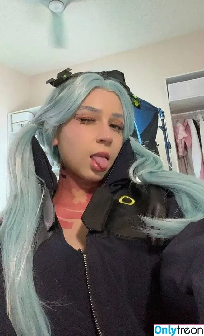Amandadevil nude photo #0195 (Amandadevil)