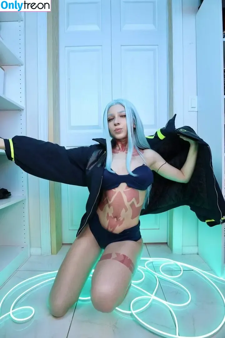 Amandadevil голая photo #0199 (Amandadevil)
