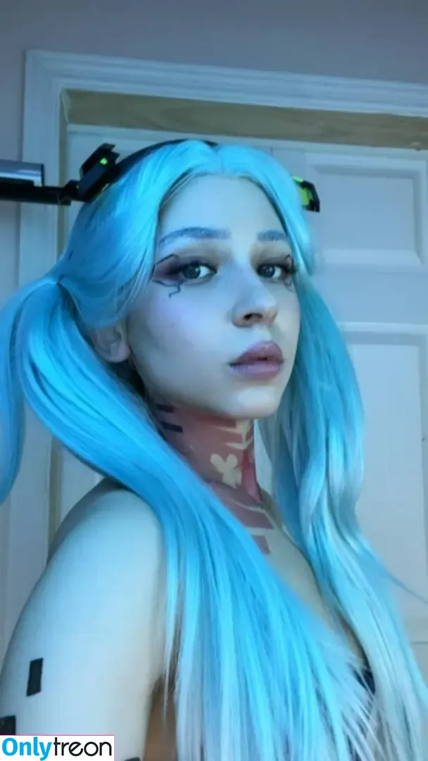 Amandadevil nude photo #0201 (Amandadevil)