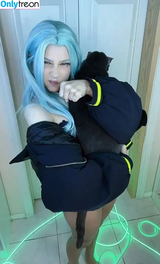 Amandadevil голая photo #0202 (Amandadevil)