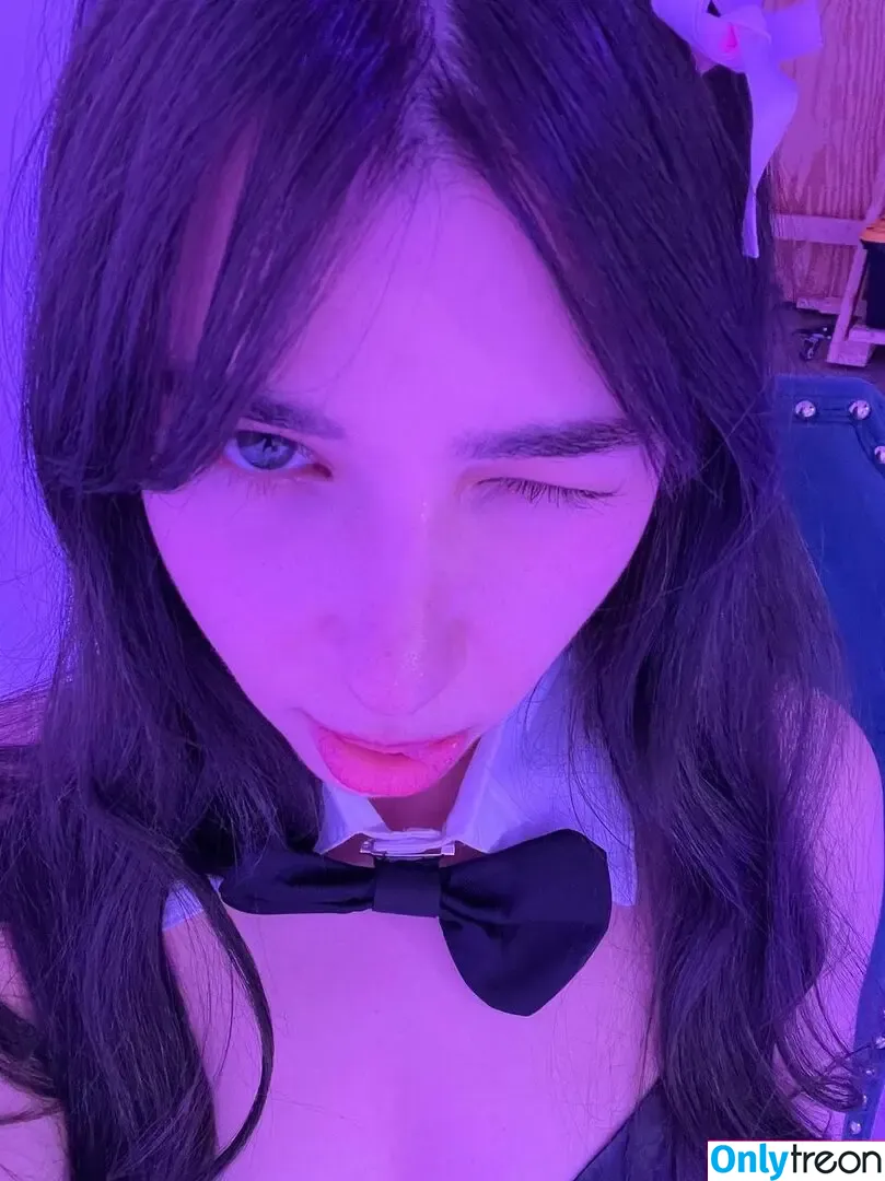 Amandadevil nude photo #0207 (Amandadevil)