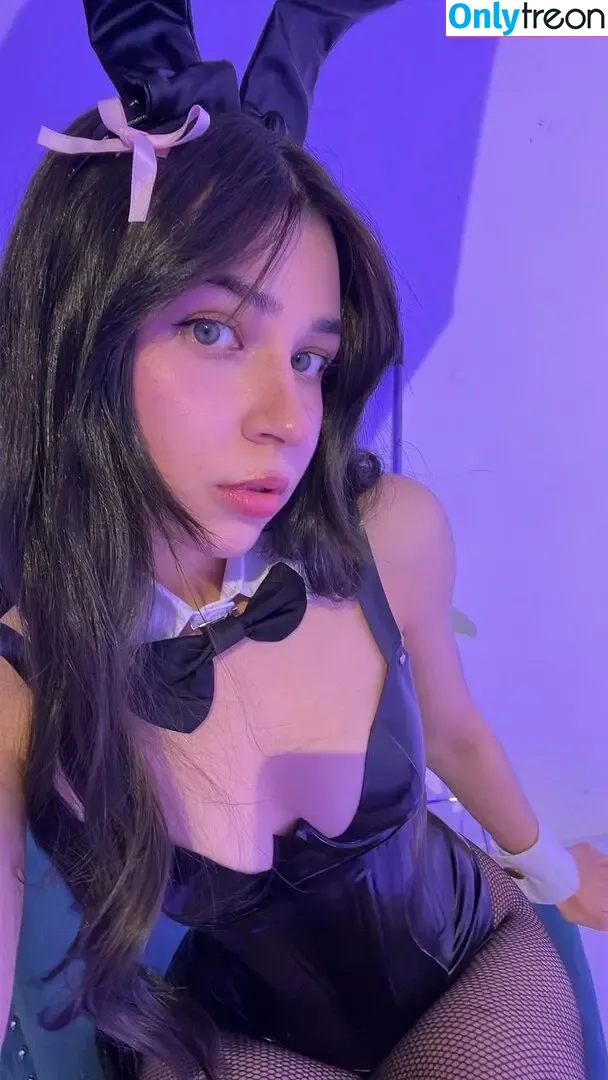 Amandadevil nude photo #0210 (Amandadevil)
