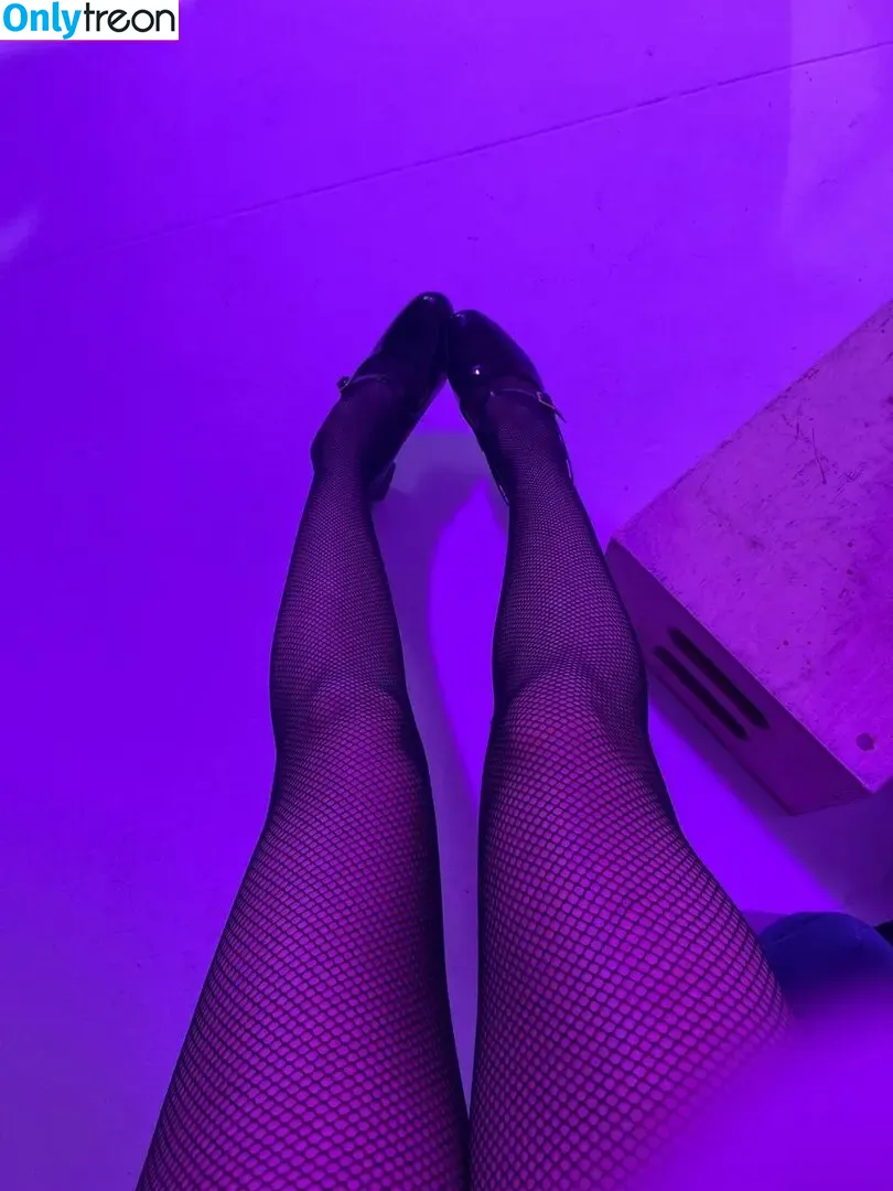 Amandadevil голая photo #0211 (Amandadevil)