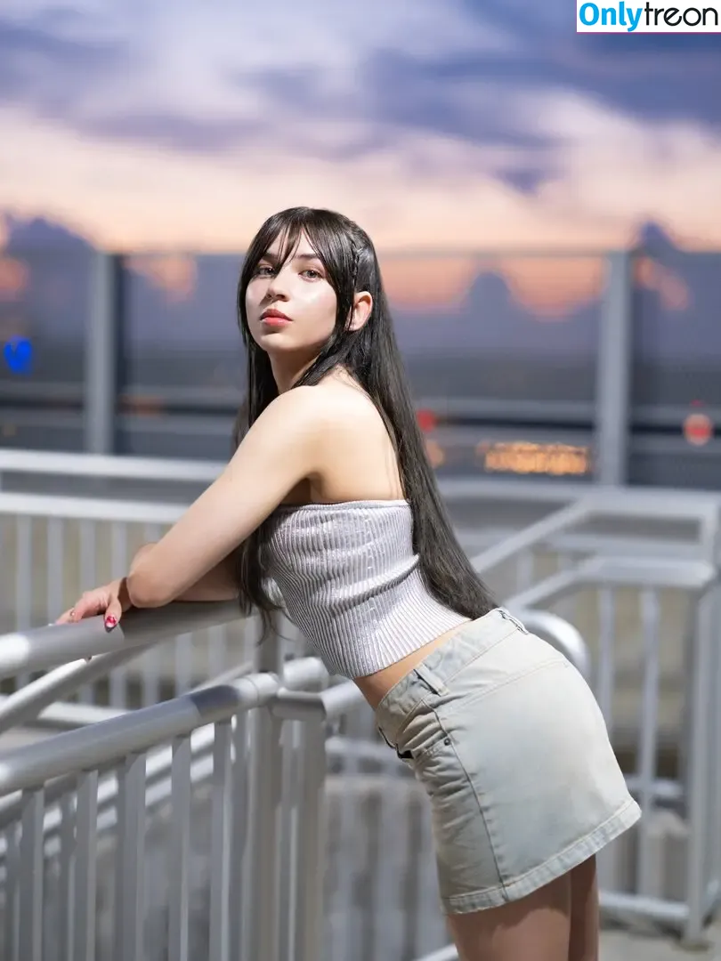 Amandadevil голая photo #0216 (Amandadevil)