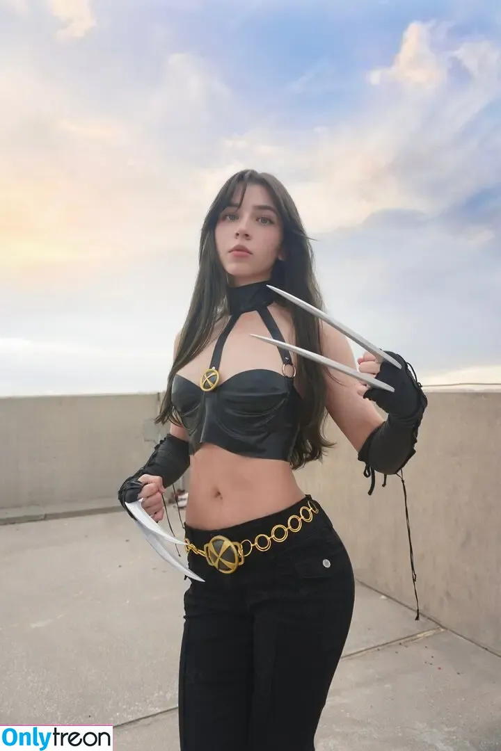 Amandadevil nude photo #0219 (Amandadevil)