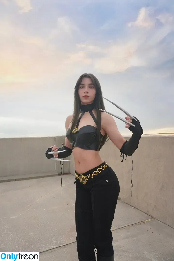 Amandadevil голая photo #0220 (Amandadevil)