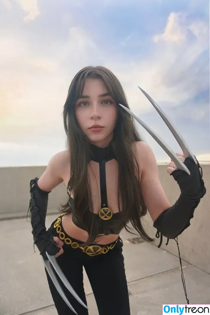 Amandadevil nude photo #0221 (Amandadevil)