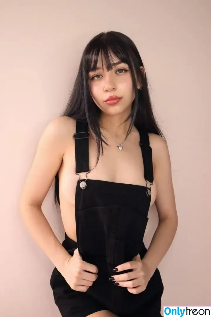 Amandadevil голая photo #0225 (Amandadevil)