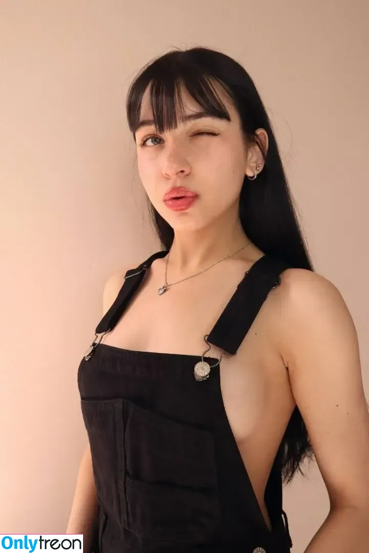 Amandadevil nude photo #0226 (Amandadevil)