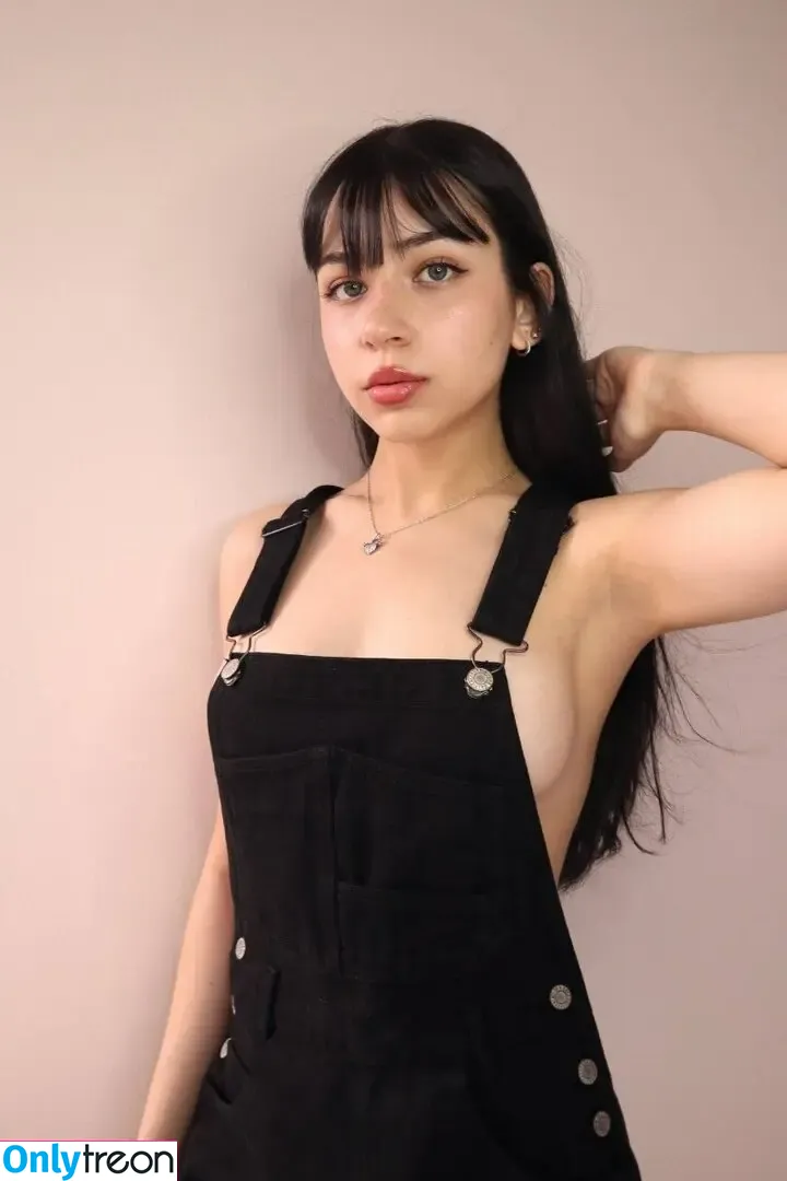Amandadevil nude photo #0228 (Amandadevil)