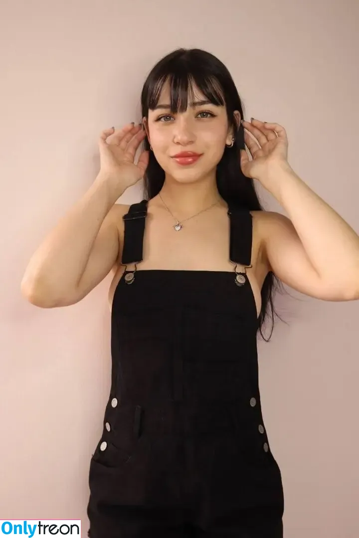 Amandadevil nude photo #0229 (Amandadevil)
