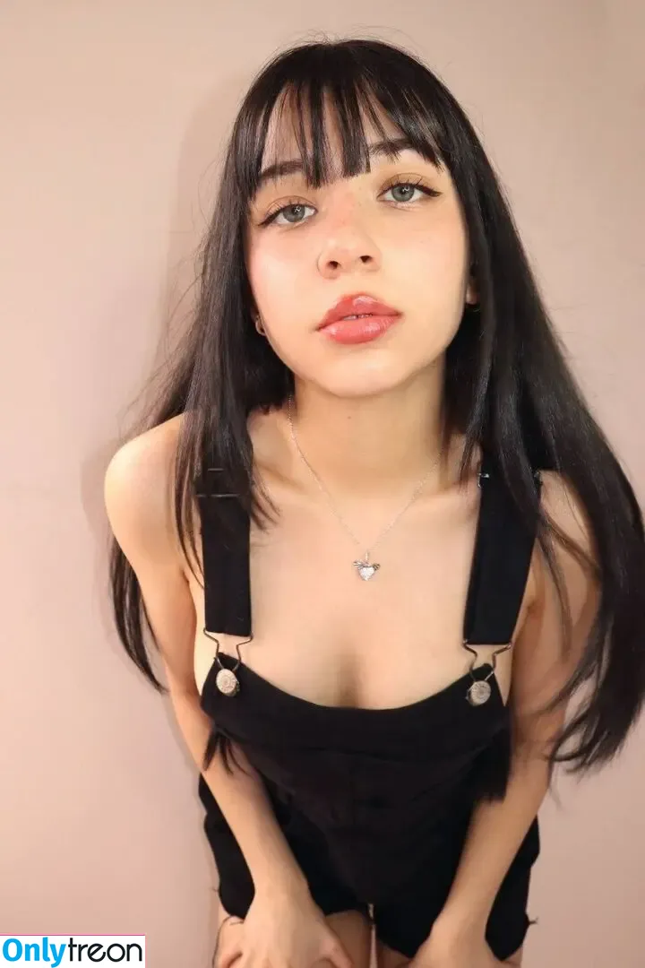 Amandadevil голая photo #0230 (Amandadevil)
