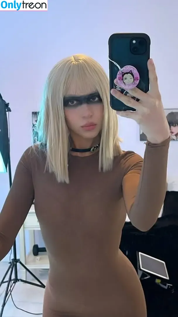 Amandadevil nude photo #0232 (Amandadevil)