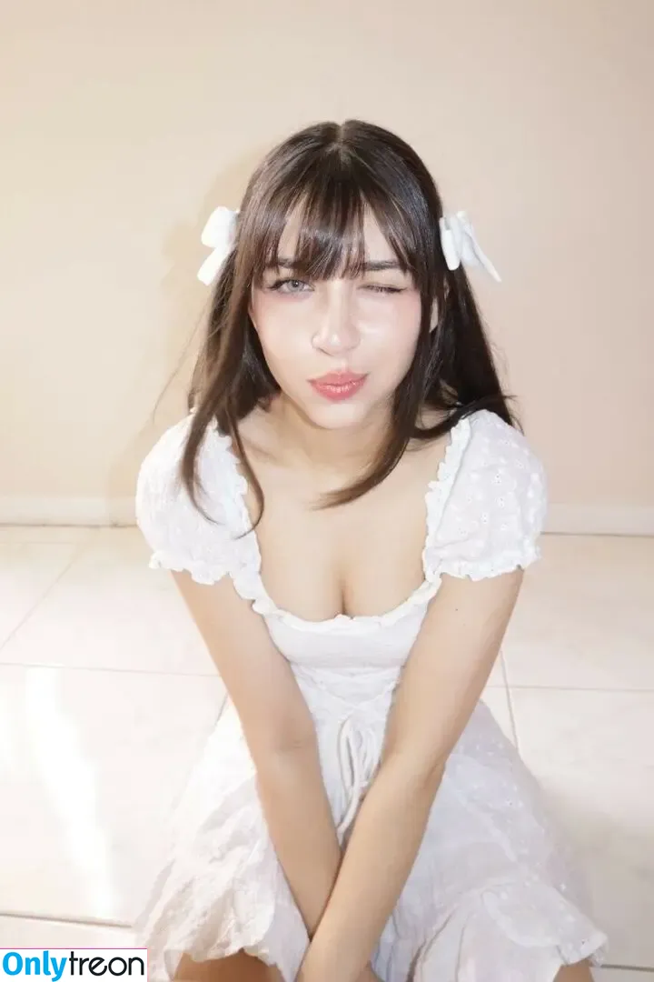 Amandadevil nude photo #0253 (Amandadevil)