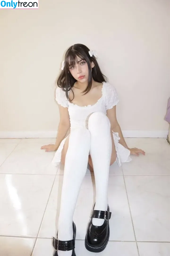Amandadevil nude photo #0259 (Amandadevil)