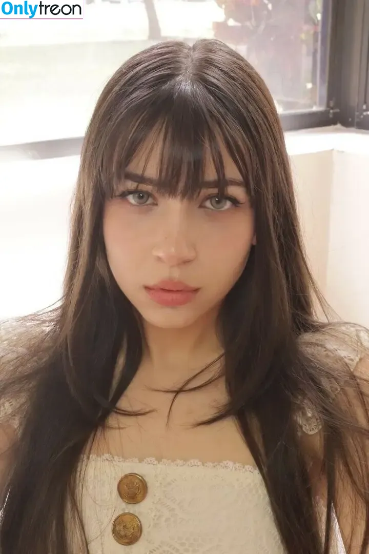 Amandadevil голая photo #0260 (Amandadevil)
