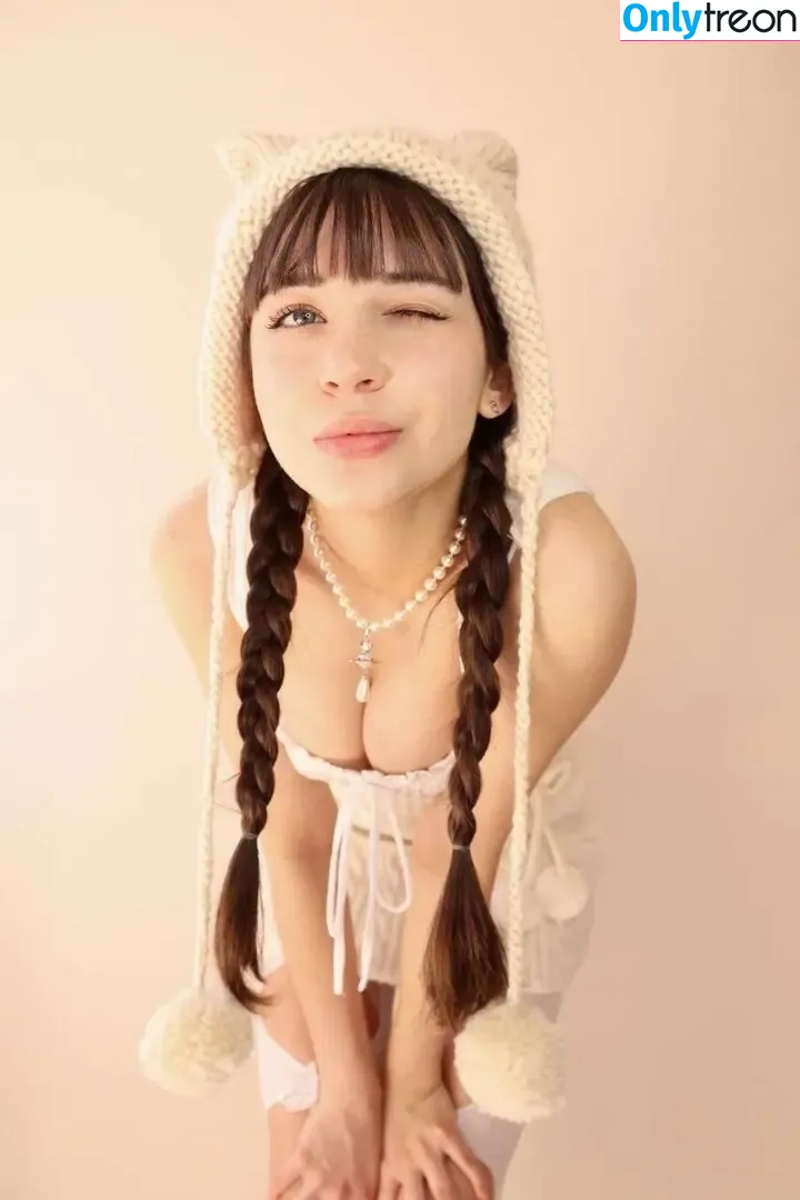 Amandadevil nude photo #0264 (Amandadevil)