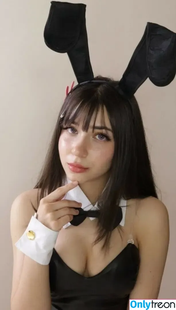 Amandadevil голая photo #0267 (Amandadevil)