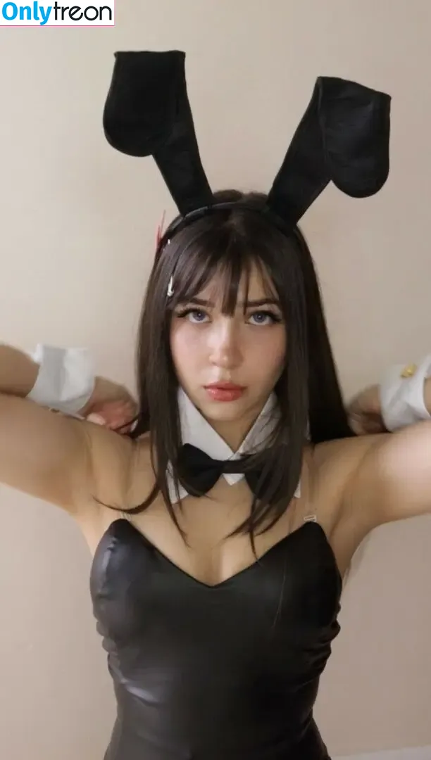 Amandadevil голая photo #0268 (Amandadevil)