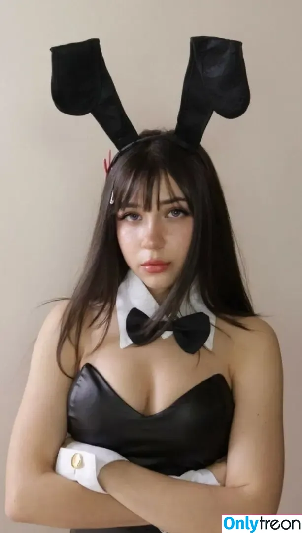 Amandadevil nude photo #0270 (Amandadevil)