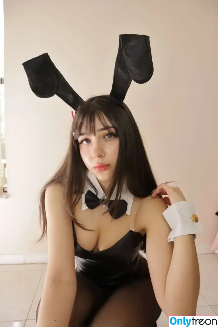 Amandadevil nude photo #0271 (Amandadevil)