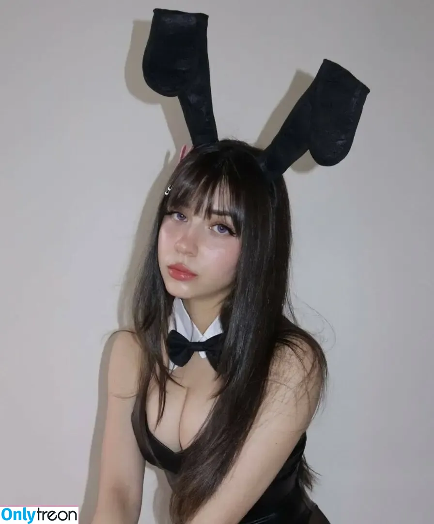 Amandadevil nude photo #0272 (Amandadevil)