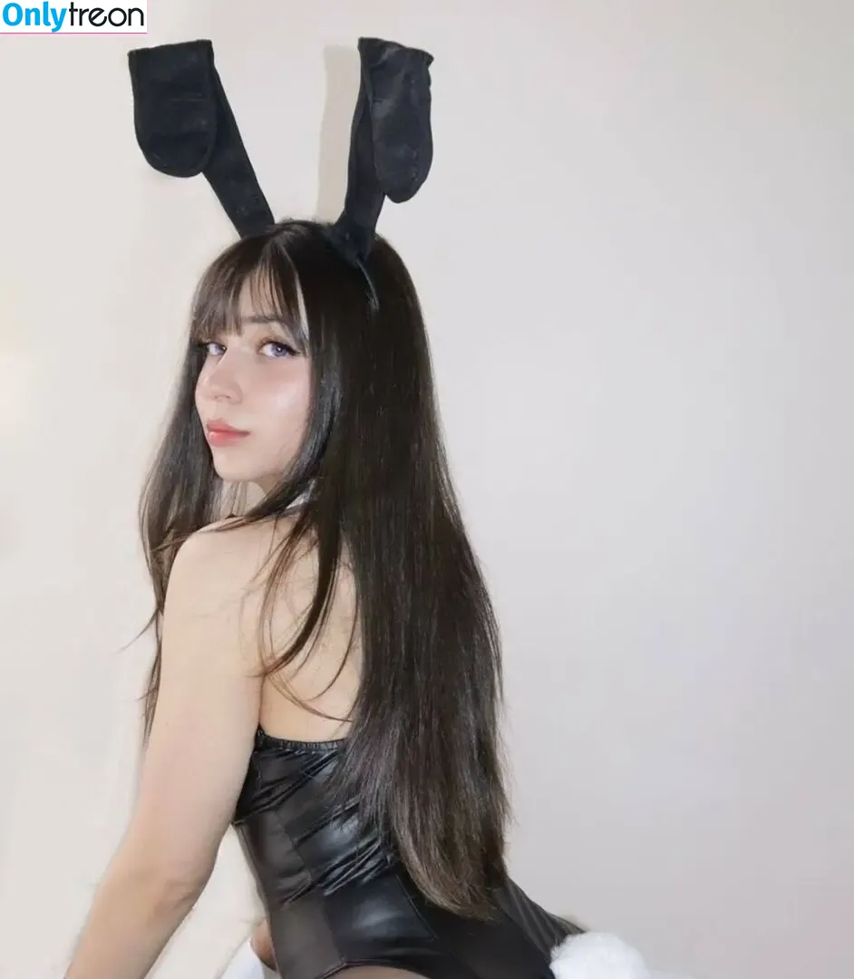 Amandadevil nude photo #0282 (Amandadevil)