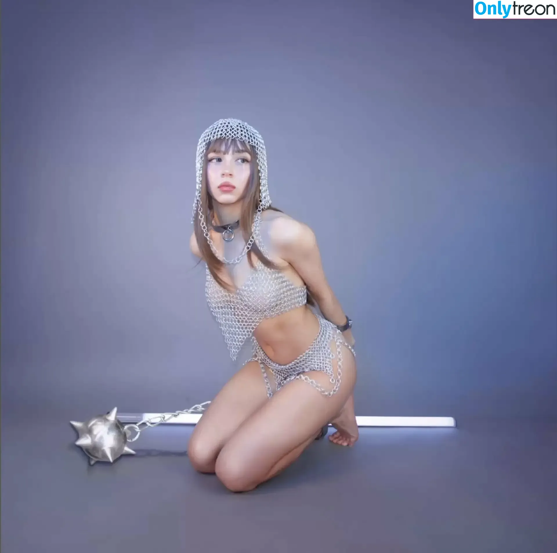 Amandadevil nude photo #0773 (Amandadevil)