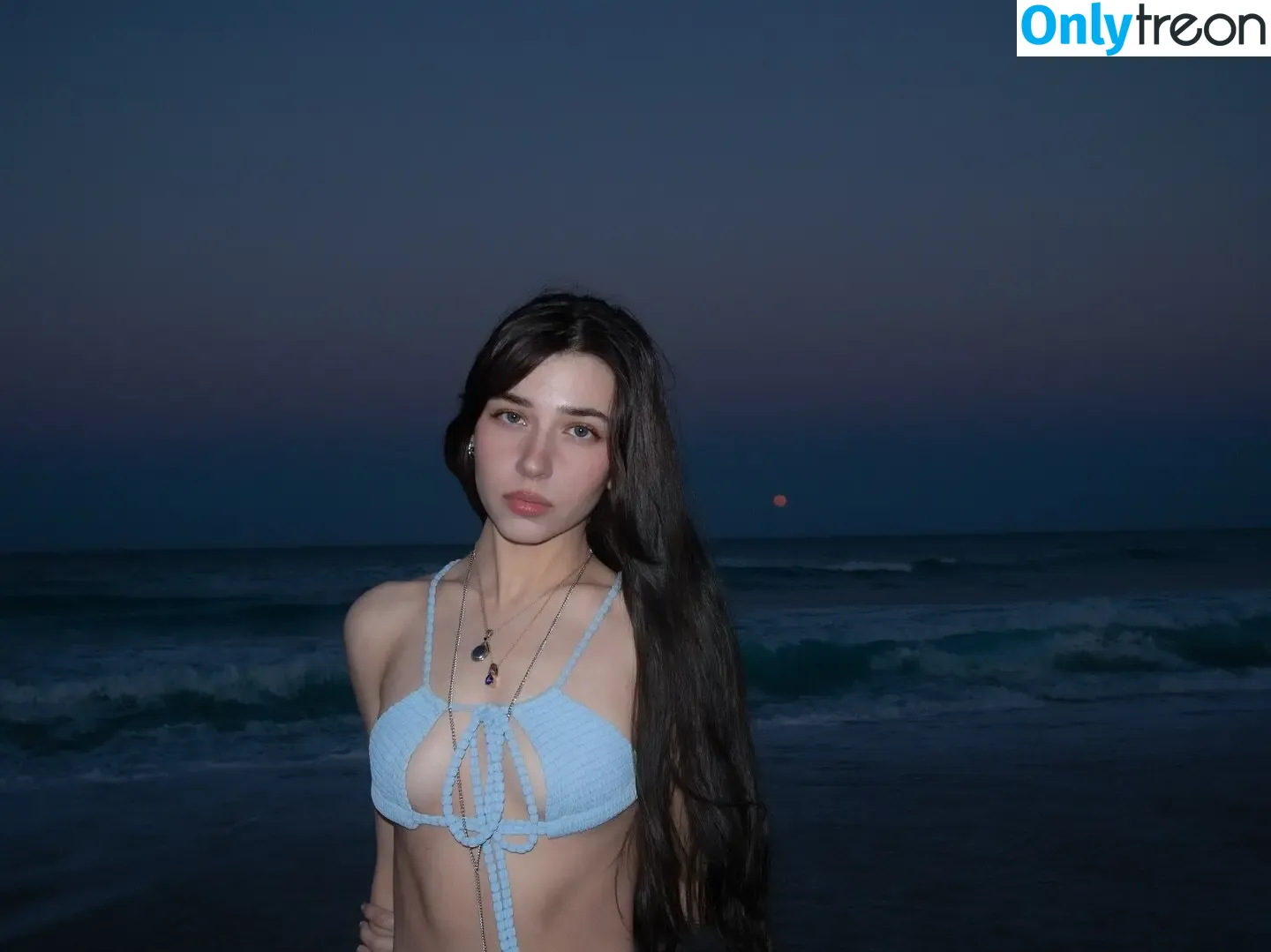 Amandadevil nude photo #0775 (Amandadevil)