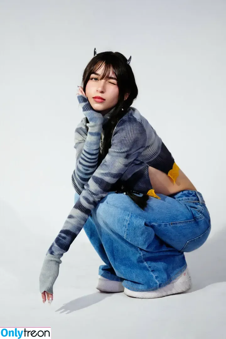 Amandadevil голая photo #0805 (Amandadevil)