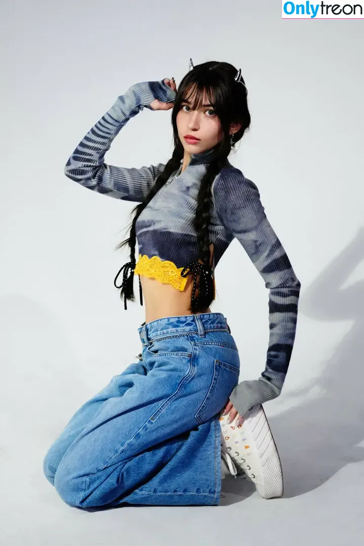 Amandadevil голая photo #0814 (Amandadevil)