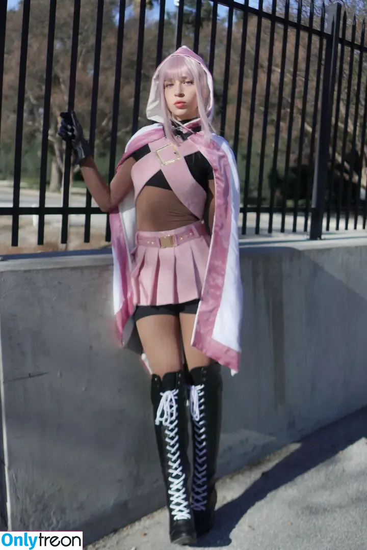 Amandadevil голая photo #0816 (Amandadevil)