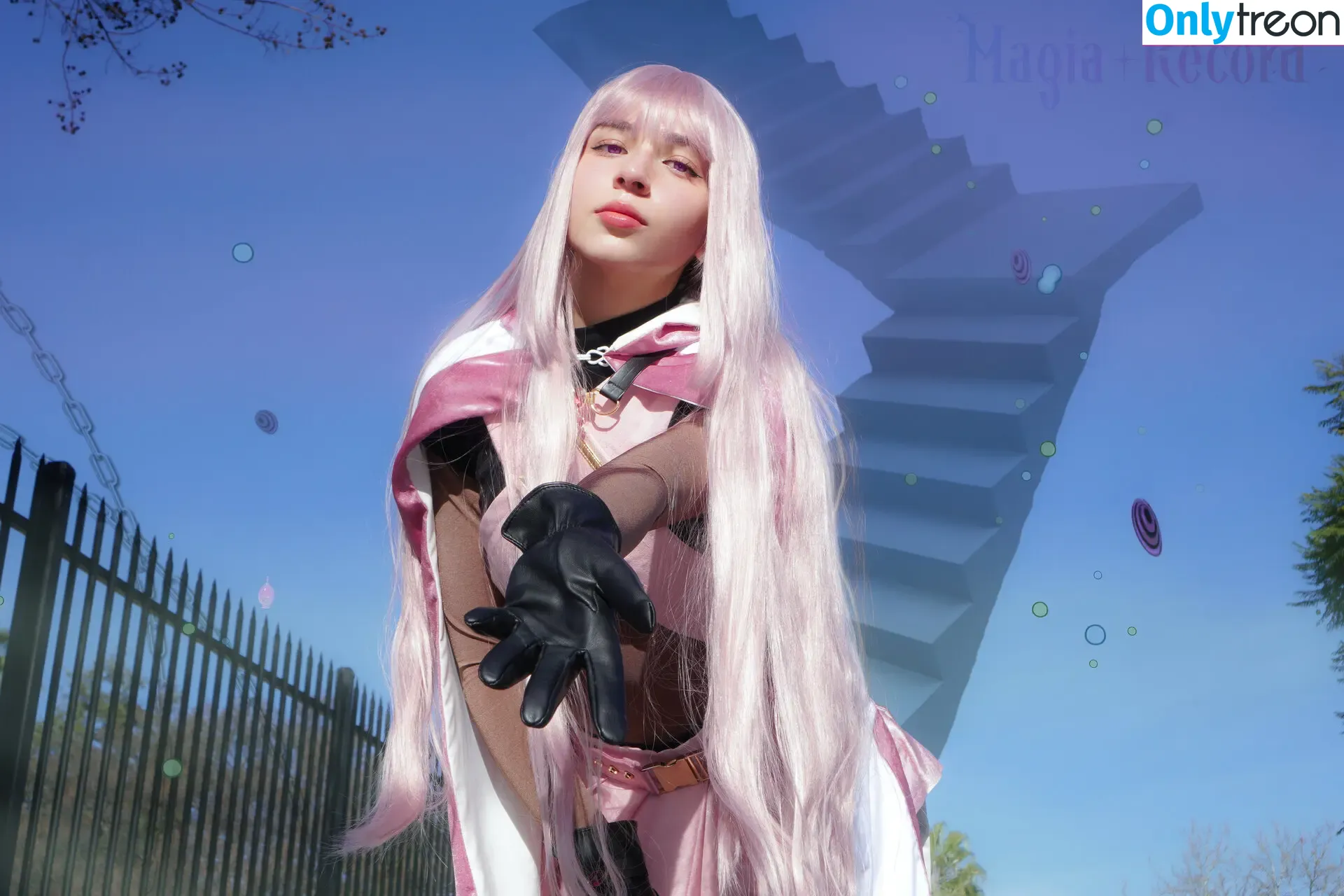 Amandadevil голая photo #0818 (Amandadevil)
