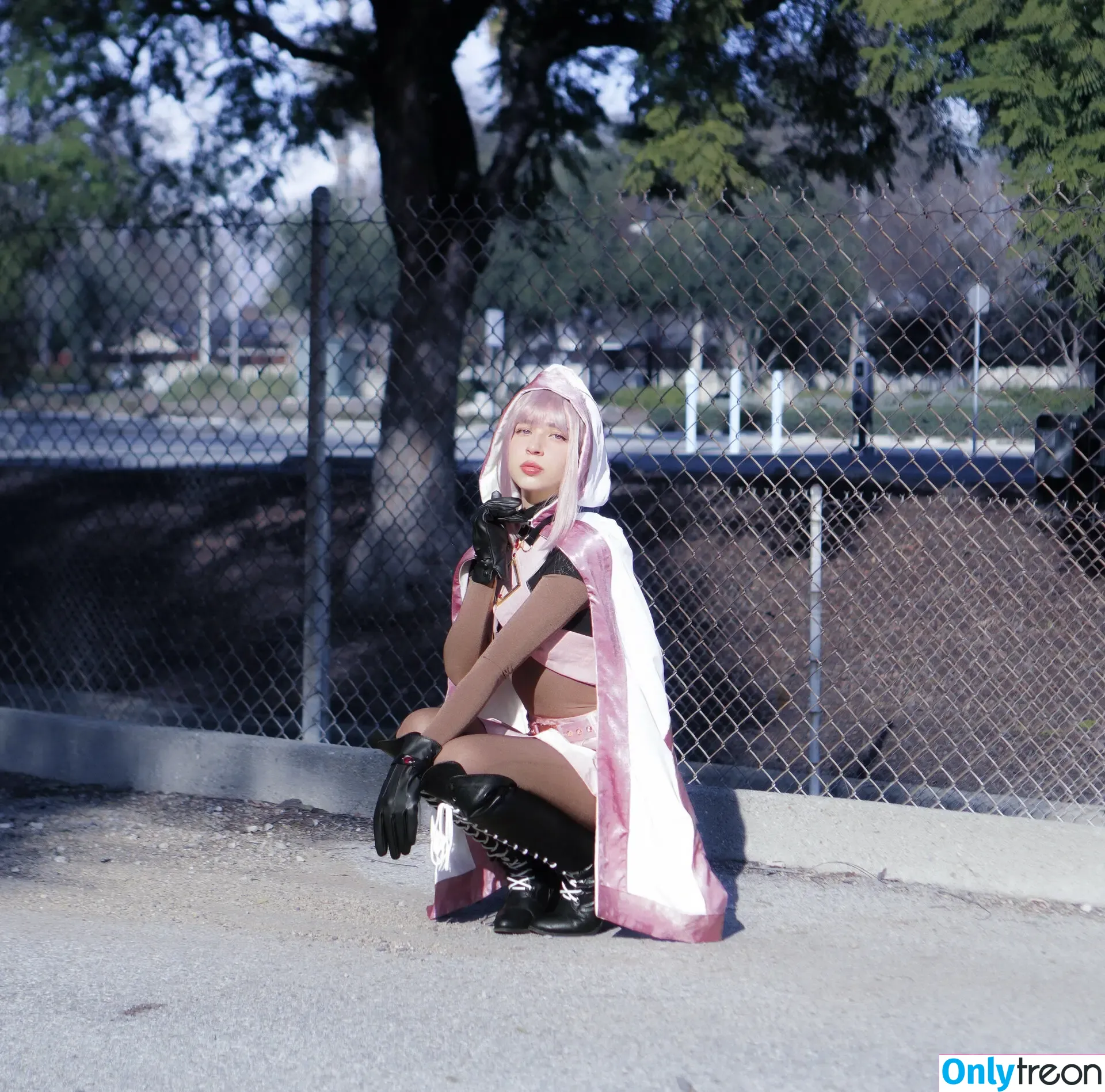Amandadevil голая photo #0821 (Amandadevil)