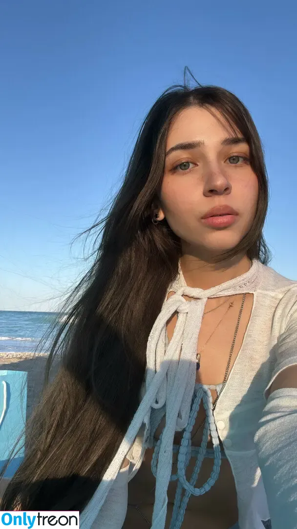Amandadevil голая photo #0826 (Amandadevil)