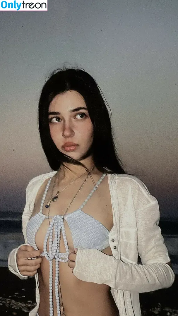 Amandadevil голая photo #0829 (Amandadevil)
