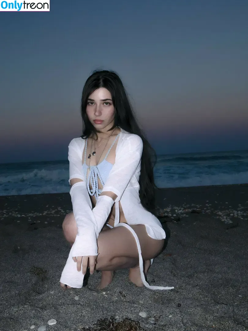Amandadevil голая photo #0830 (Amandadevil)