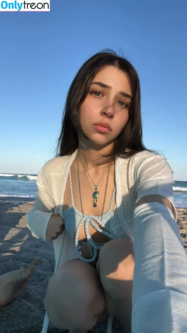 Amandadevil голая photo #0834 (Amandadevil)
