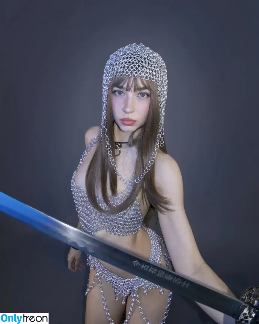 Amandadevil голая photo #0841 (Amandadevil)